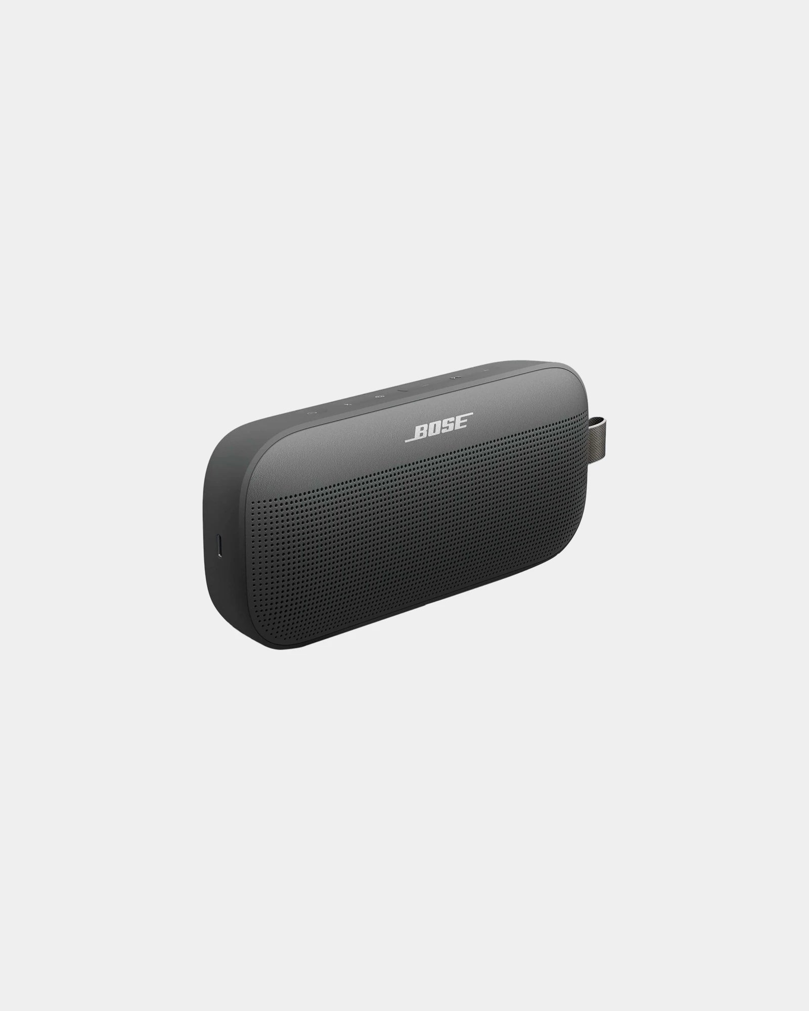 Custom waterproof Bluetooth speaker IP67 silicone - 1